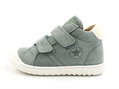 Bisgaard sage shoes Thor